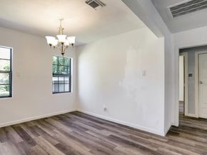 513 Mayford Street, Houston TX 77076
