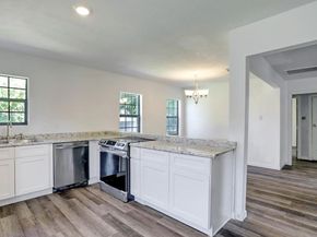 513 Mayford Street, Houston TX 77076
