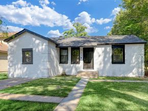 513 Mayford Street, Houston TX 77076