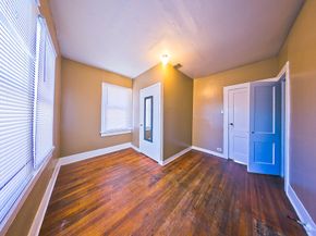 2805 Rosedale Street, Houston TX 77004