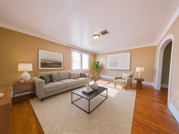 2805 Rosedale Street, Houston TX 77004