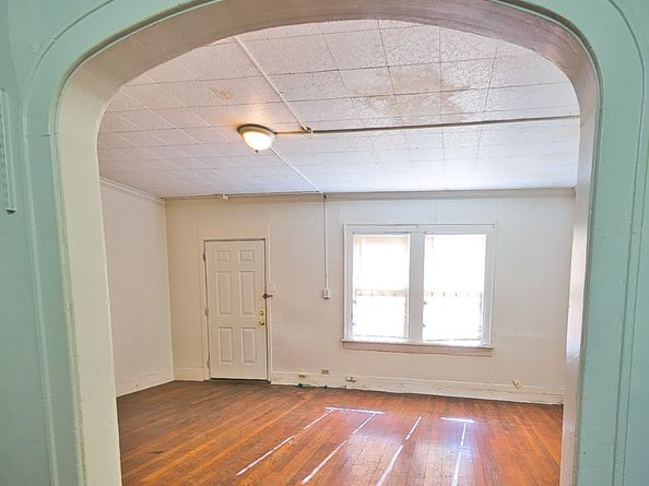 2805 Rosedale Street, Houston TX 77004