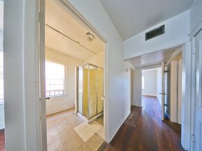 2805 Rosedale Street, Houston TX 77004