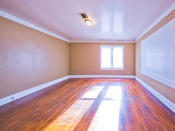 2805 Rosedale Street, Houston TX 77004