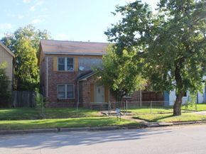 2805 Rosedale Street, Houston TX 77004