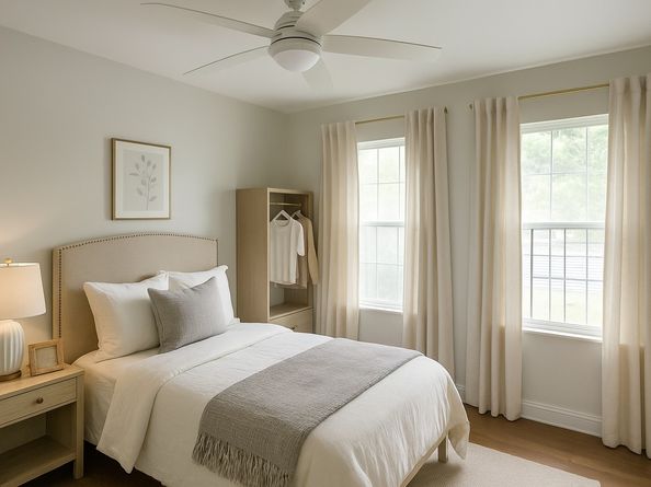 2805 Rosedale Street, Houston TX 77004