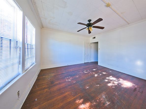 2805 Rosedale Street, Houston TX 77004