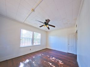 2805 Rosedale Street, Houston TX 77004