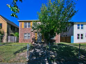 2805 Rosedale Street, Houston TX 77004