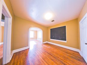 2805 Rosedale Street, Houston TX 77004