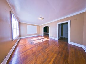 2805 Rosedale Street, Houston TX 77004