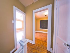 2805 Rosedale Street, Houston TX 77004