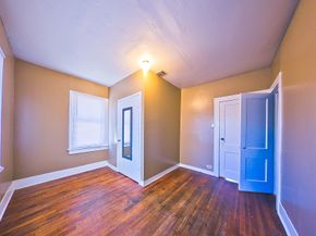 2805 Rosedale Street, Houston TX 77004