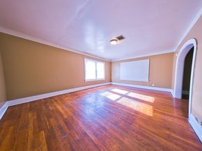 2805 Rosedale Street, Houston TX 77004