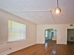 2805 Rosedale Street, Houston TX 77004