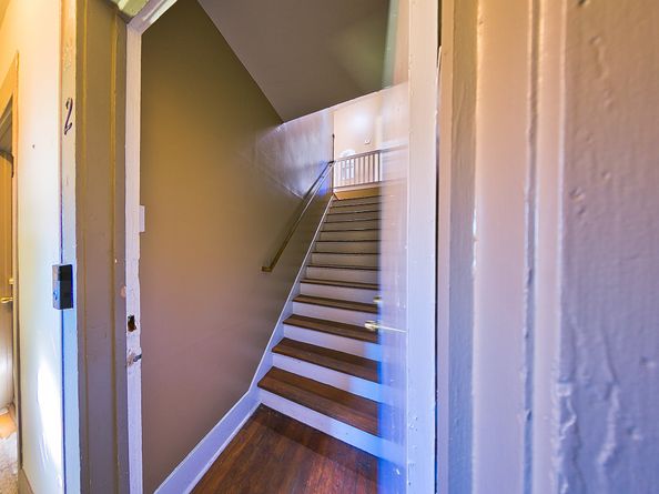 2805 Rosedale Street, Houston TX 77004