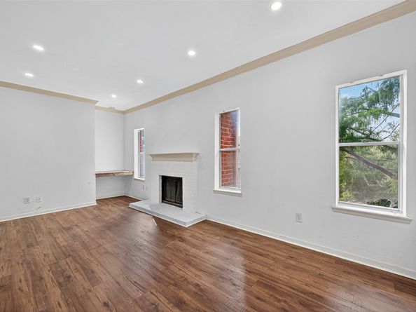 4041 Drake Street 203, Houston TX 77005