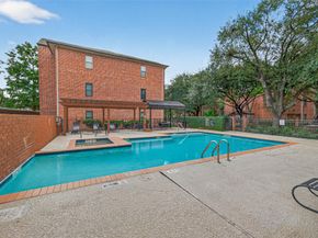 4041 Drake Street 203, Houston TX 77005