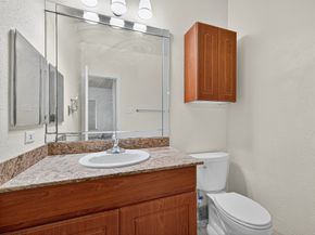 4041 Drake Street 203, Houston TX 77005