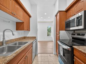 4041 Drake Street 203, Houston TX 77005