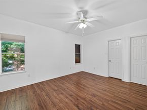 4041 Drake Street 203, Houston TX 77005