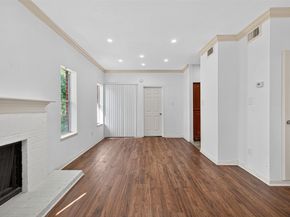 4041 Drake Street 203, Houston TX 77005