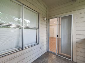 4041 Drake Street 203, Houston TX 77005