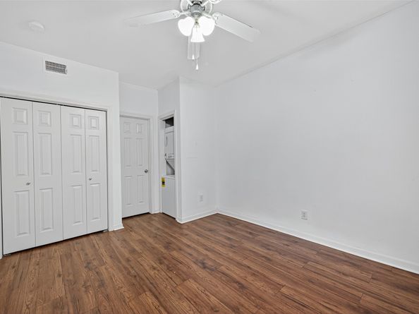 4041 Drake Street 203, Houston TX 77005