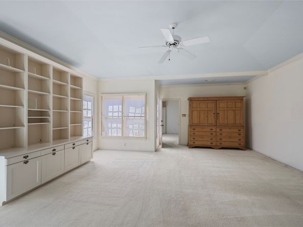 3350 Maroneal Street, Houston TX 77025