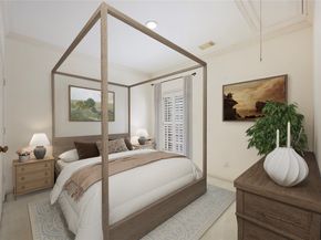 3350 Maroneal Street, Houston TX 77025