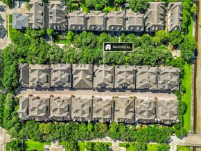 3350 Maroneal Street, Houston TX 77025