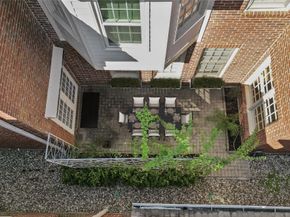 3350 Maroneal Street, Houston TX 77025