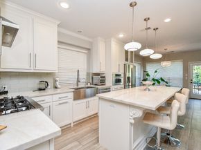 14103 Sherburn Manor Drive, Cypress TX 77429