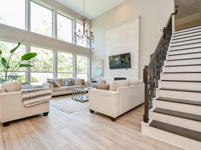 14103 Sherburn Manor Drive, Cypress TX 77429