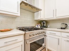 14103 Sherburn Manor Drive, Cypress TX 77429