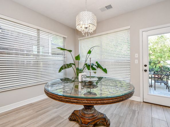 14103 Sherburn Manor Drive, Cypress TX 77429