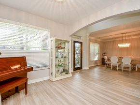14103 Sherburn Manor Drive, Cypress TX 77429