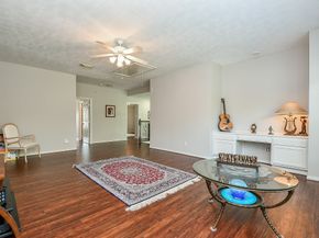 14103 Sherburn Manor Drive, Cypress TX 77429
