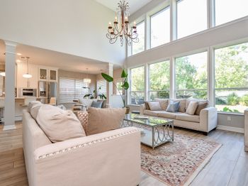 14103 Sherburn Manor Drive