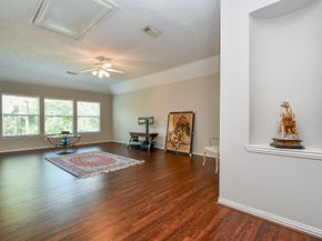 14103 Sherburn Manor Drive, Cypress TX 77429