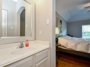14103 Sherburn Manor Drive, Cypress TX 77429