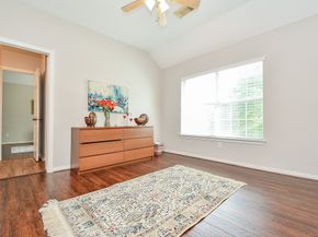 14103 Sherburn Manor Drive, Cypress TX 77429