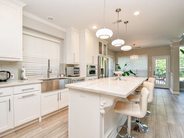 14103 Sherburn Manor Drive, Cypress TX 77429