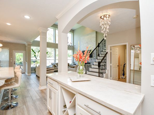 14103 Sherburn Manor Drive, Cypress TX 77429