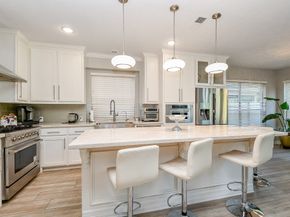 14103 Sherburn Manor Drive, Cypress TX 77429