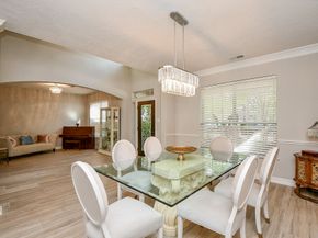 14103 Sherburn Manor Drive, Cypress TX 77429
