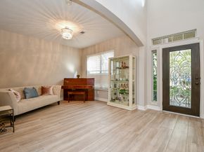 14103 Sherburn Manor Drive, Cypress TX 77429