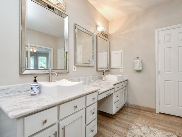 14103 Sherburn Manor Drive, Cypress TX 77429