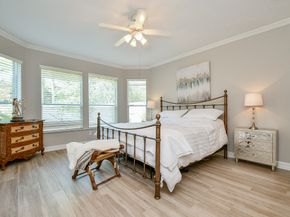 14103 Sherburn Manor Drive, Cypress TX 77429