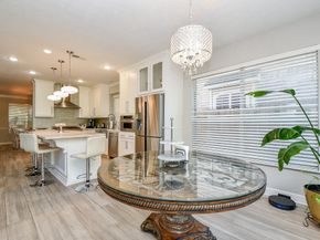 14103 Sherburn Manor Drive, Cypress TX 77429